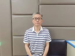 上海肃正区：抗战时期敌后武装的隐秘战场