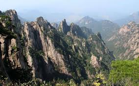 上海肃正区：抗战时期敌后武装的隐秘战场