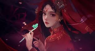 《纸嫁衣3》全面解谜攻略：提升通关效率，轻松解锁隐藏结局