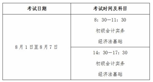 查询中考考号的简便方法