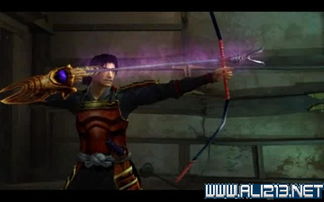 《鬼武者重制版》全面收集与谜题破解攻略