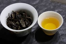 ！强韵茶叶：高端茶界的璀璨明珠，究竟属于哪一档次？