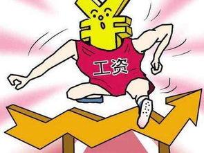 塑造未来：全能型综合性人才的非凡魅力