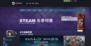 Steam上10款打击感爆棚的顶级动作游戏