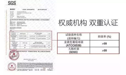 杉德万通卡全面使用场景指南