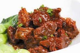 解锁狍子肉的绝妙吃法，让你爱不释口的美味秘籍！