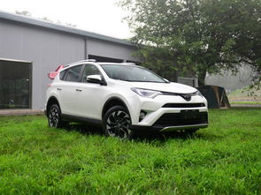 ！'Toyota'背后隐藏的丰田神秘车型，你猜是哪款？