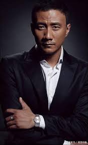 张杰张碧晨绯闻疑云真相大!