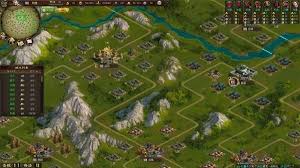 2024年Steam平台最受期待十大三国主题游戏推荐