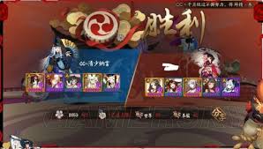 阴阳师绝密！面灵气攻略宝典：解锁顶尖使用技巧，让你战力飙升的秘籍