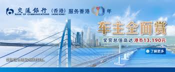 桥西区防疫站24小时服务电话是多少？