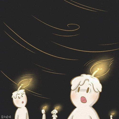 与子携手共度一生之意
