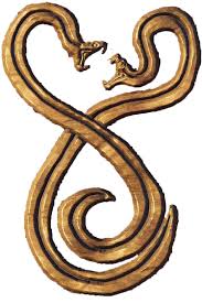 《刺客信条奥德赛》主宰秩序者线索位置全解析