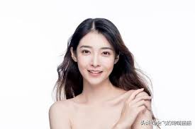 二十七岁女生，真的是‘大龄’的界限吗？当代女性的青春新定义！