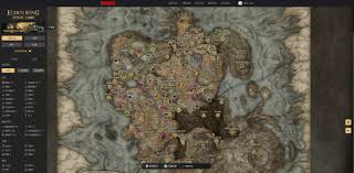 独家！《艾尔登法环》黄金树之影DLC：血怪手臂终极获取秘籍，解锁全新战斗姿态！