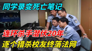 cyberpolice真实性探究