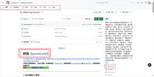 cyberpolice真实性探究