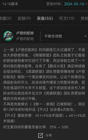 卢登的回声为何遭移除？背后的故事引人深思