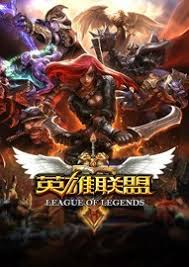 卢登的回声为何遭移除？背后的故事引人深思