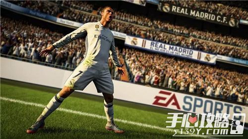 FIFA23 FUT漫威模式：超级英雄球员图鉴，解锁绿茵场上的非凡力量
