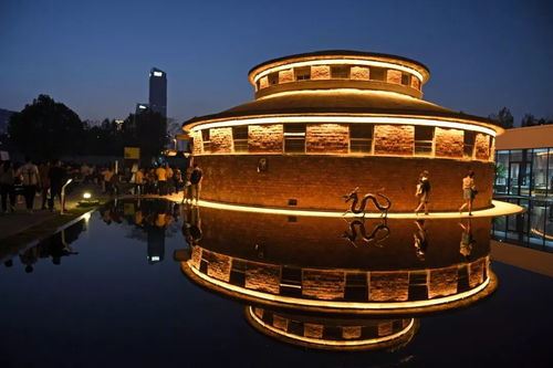 第五个现代化：生态文明建设新时代