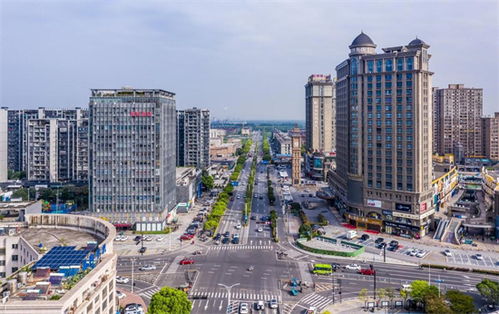 第五个现代化：生态文明建设新时代