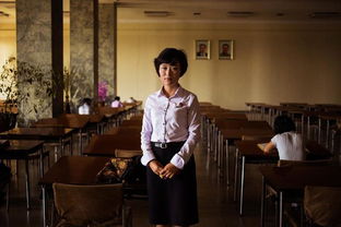 《我和我的父辈》女航天员施天诺原型