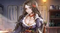 《圣女战旗》全任务攻略大你不可错过的通关秘籍，点击即获！