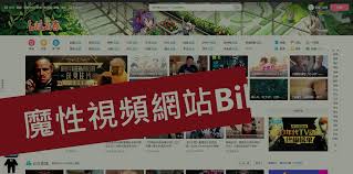 晚上独自观看B站的乐趣探讨
