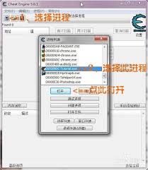 5c5c5c5c修改为什么了