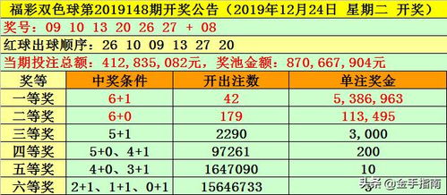 你知道3比3等多少吗？这个答案可能会让你惊讶！