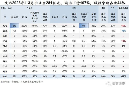 你知道3比3等多少吗？这个答案可能会让你惊讶！