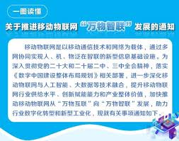 ！亚洲协和影视背后的真相：究竟是无毒娱乐绿洲还是隐秘陷阱？