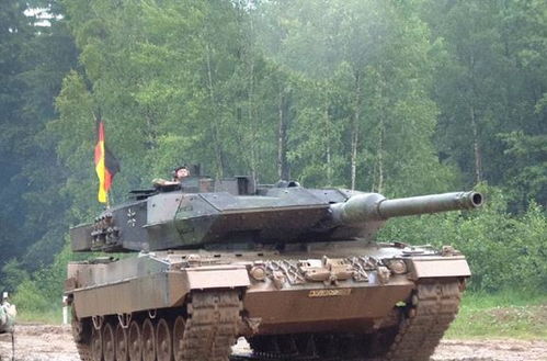 《坦克世界》T54E1坦克深度解析：瞬时爆发与机动性的完美结合，你不可错过的战场利器！