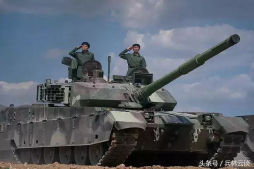 《坦克世界》T54E1坦克深度解析：瞬时爆发与机动性的完美结合，你不可错过的战场利器！