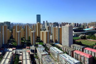 河北的区号是多少？