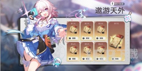 《崩坏星穹铁道》深度攻略：云璃顶级出装配置与高效队伍搭配指南，一图流详解