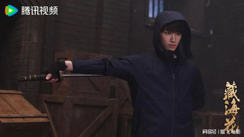 ！张起灵身世大起底：层层迷雾下的真实身份，你了解多少？