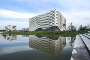 北京有哪些知名的建筑公司- 北京建筑公司全面盘点与推荐