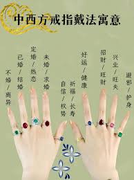 ！'五个'背后的神秘内涵，你绝不能错过的精彩内容解析