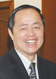 太原铁路局局长：引领轨道上的城市发展新篇章