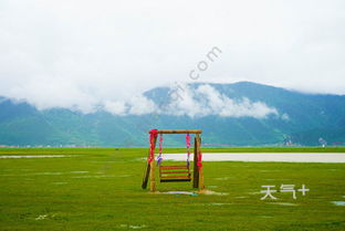 旅游淡季的梦幻时光：何时启程，独享宁静与优惠？