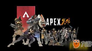 《Apex英雄》动力小子实战技巧与玩法指南