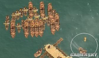 《纪元1404》全战役分支任务深度攻略：解锁隐藏成就与高效建设秘籍