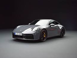992的含义解释