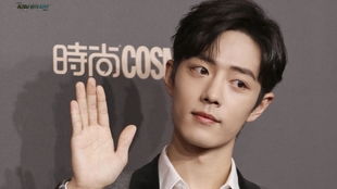 熊梓琪：从素人到演员的华丽转身