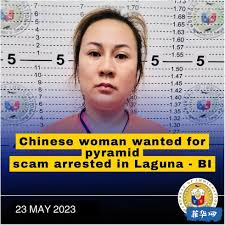 普顿外汇惊天骗局：受害者血泪控诉，投资陷阱大曝光！