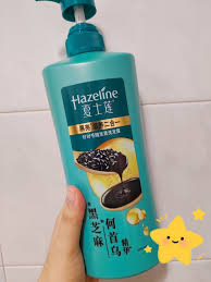 夏士莲洗发水使用体验如何？值得一试吗？
