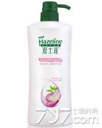 夏士莲洗发水使用体验如何？值得一试吗？