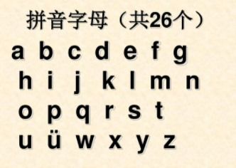 ！那些鲜为人知却魅力四射的字母G姓氏大搜罗